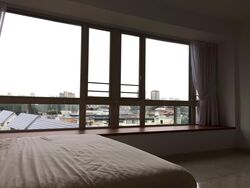 Flamingo Valley (D15), Condominium #574789931